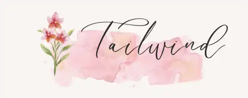 Tailwind